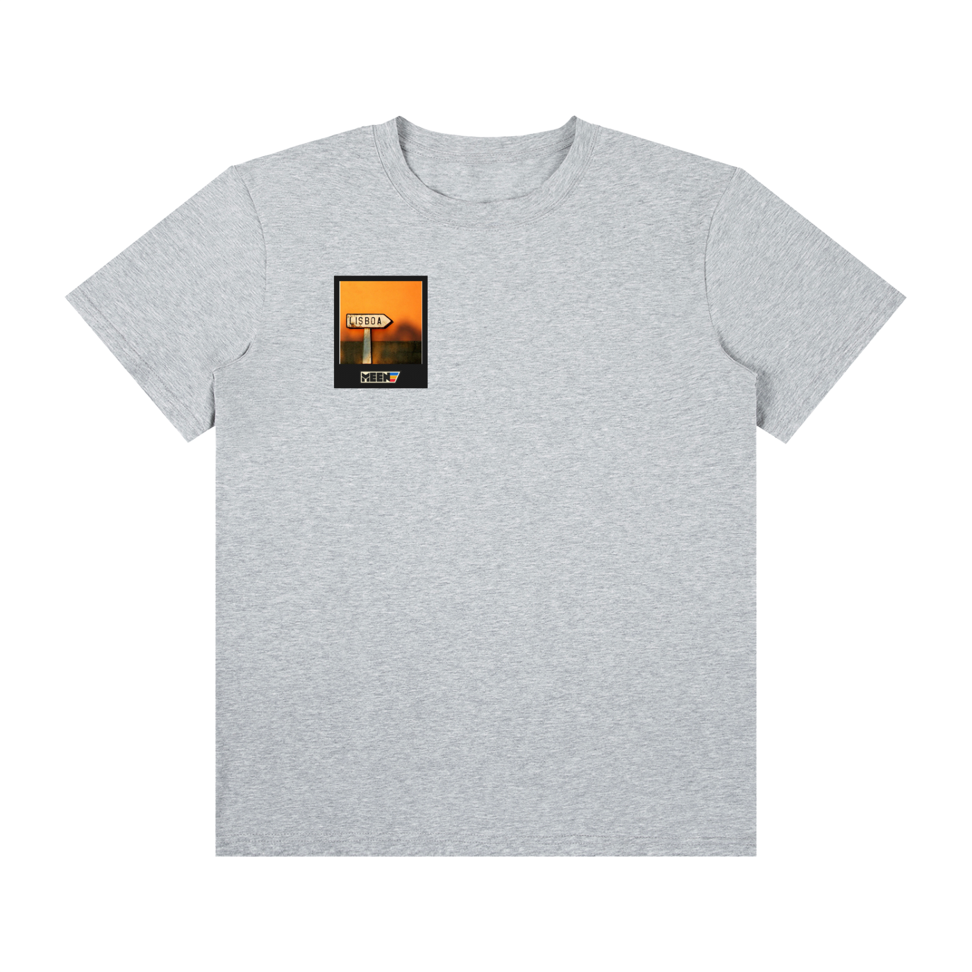 Tshirt,Men,Summer,Summerwear,Menwear,Gym,Gymwear
