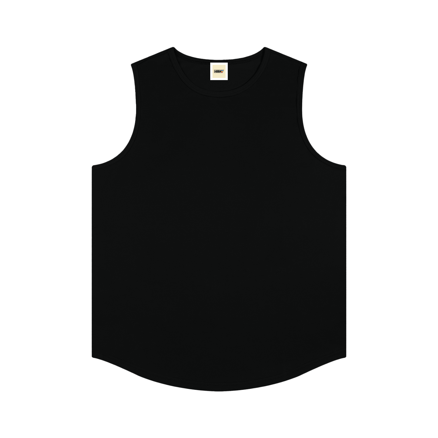 Sport,Sportswear,Gym,Gymwear