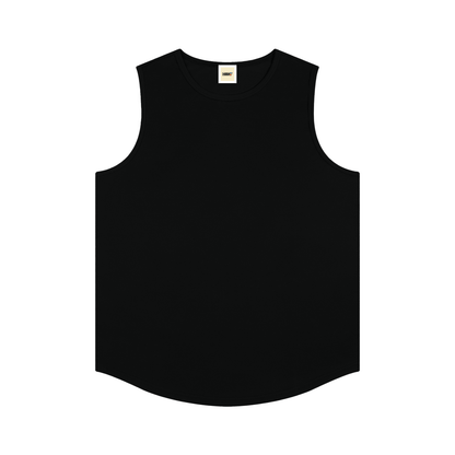 Sport,Sportswear,Gym,Gymwear