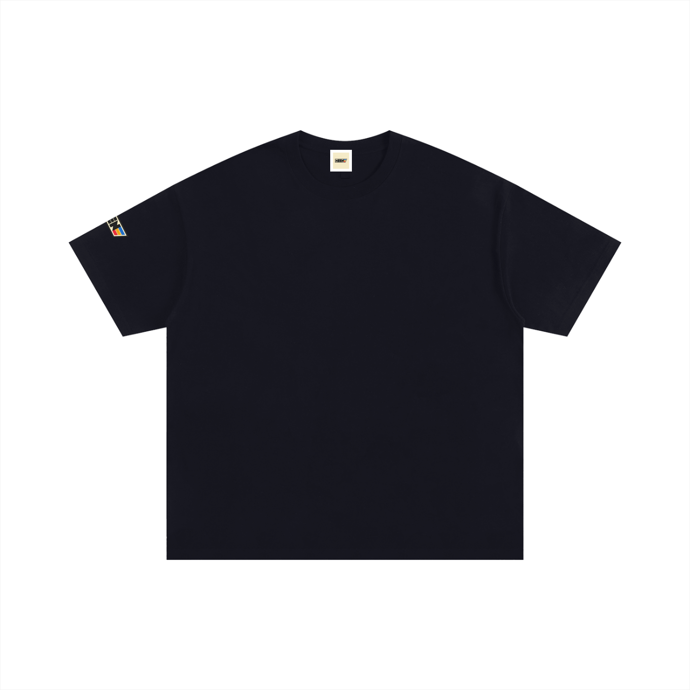 Tshirt,men,sport,man,He
