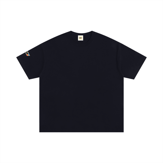 Tshirt,men,sport,man,He