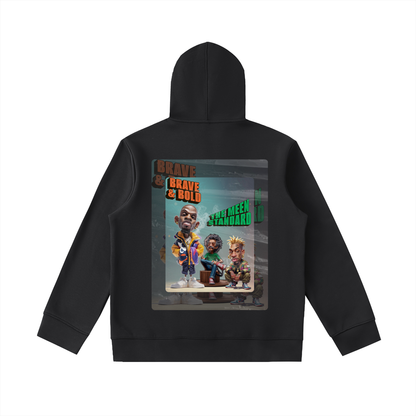 Hoodie,Menwear,Sweatshirt,Hoodiezip,Gym,Gymclothes,Gymwear