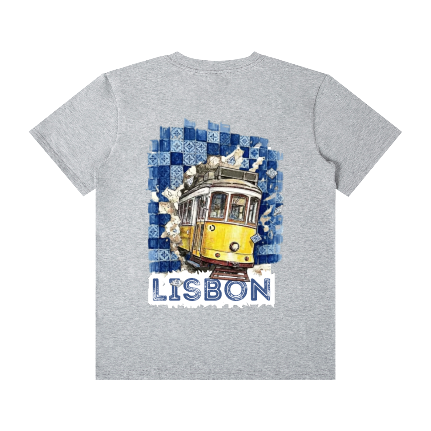 Tshirt,Men,Summer,Summerwear,Menwear,Gym,Gymwear