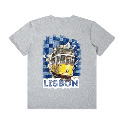 Tshirt,Men,Summer,Summerwear,Menwear,Gym,Gymwear
