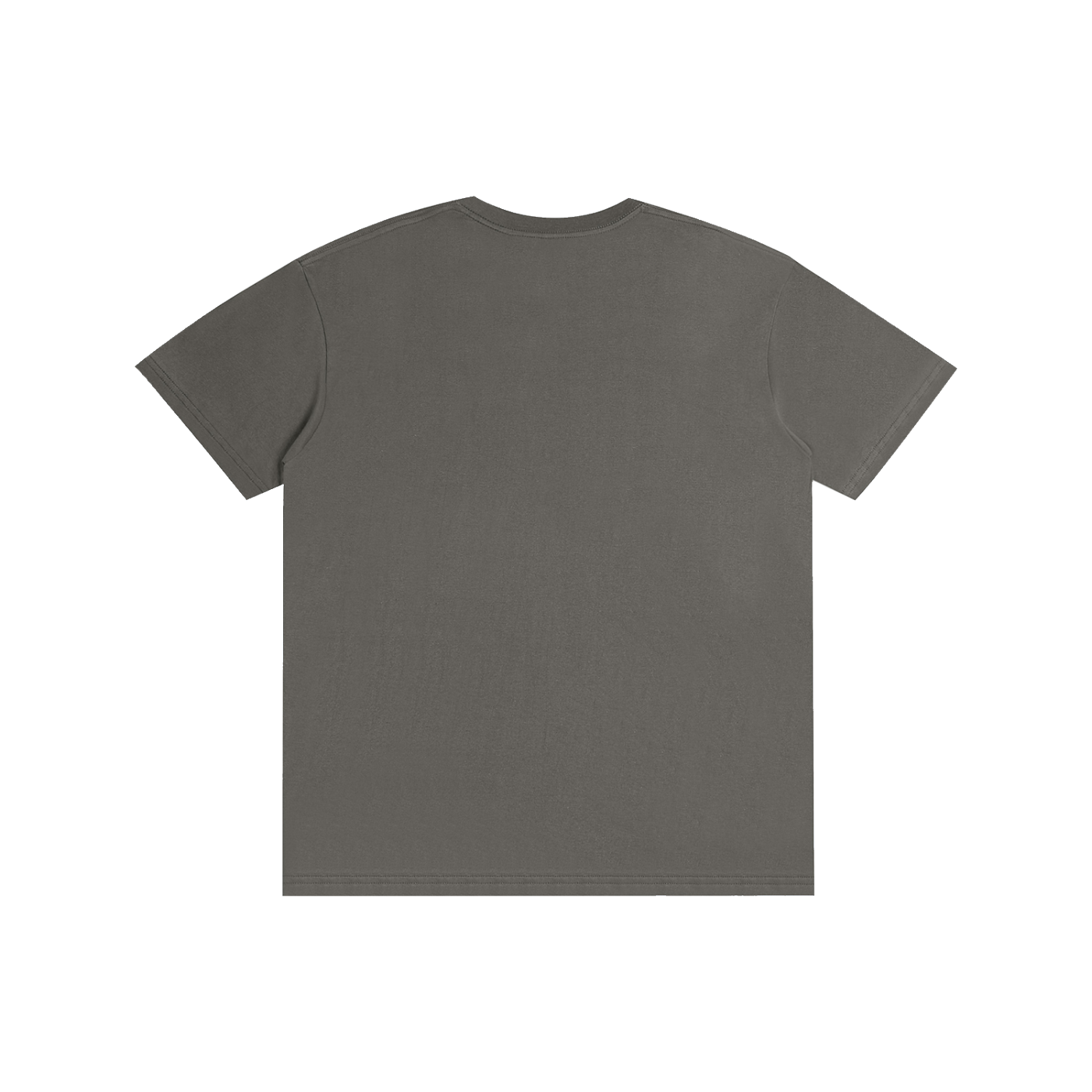 Plain Meen T-Shirt