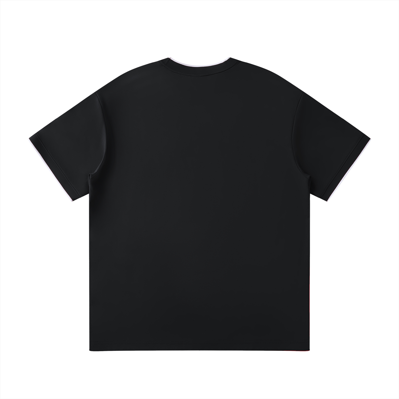 One day at a time T-Shirt