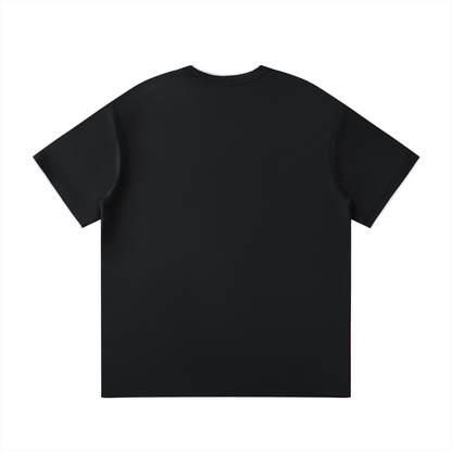 One day at a time T-Shirt