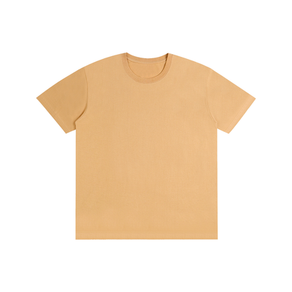Plain Meen T-Shirt