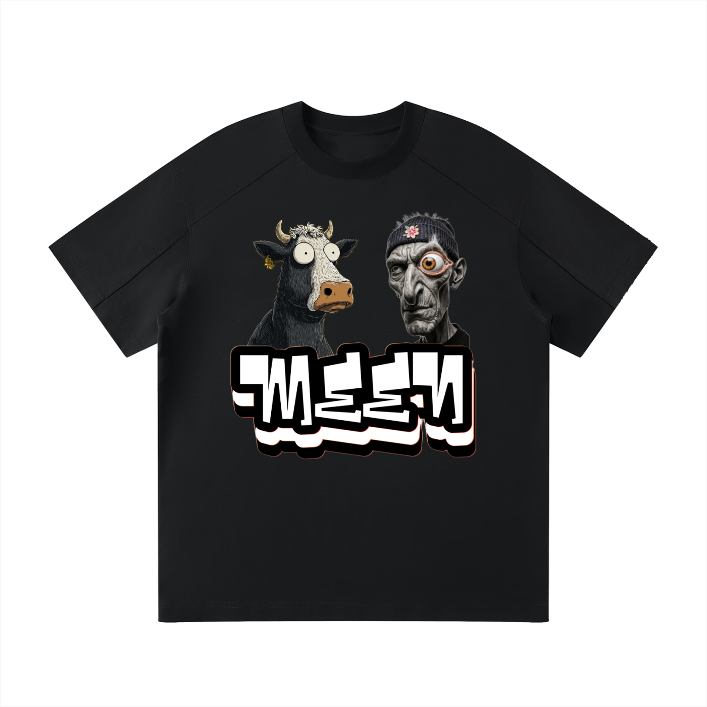 men,Tshirt,Menwear,Summer