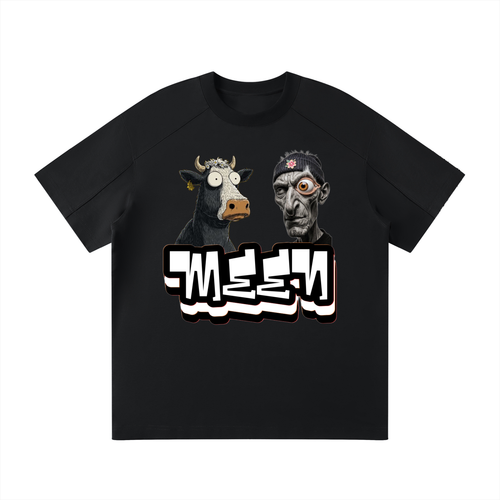 men,Tshirt,Menwear,Summer