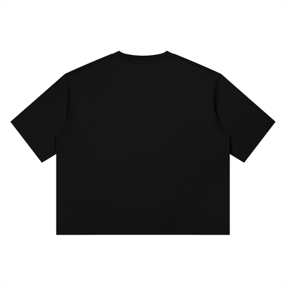 Men,Man,boxy,tshirt,Sport,Gym