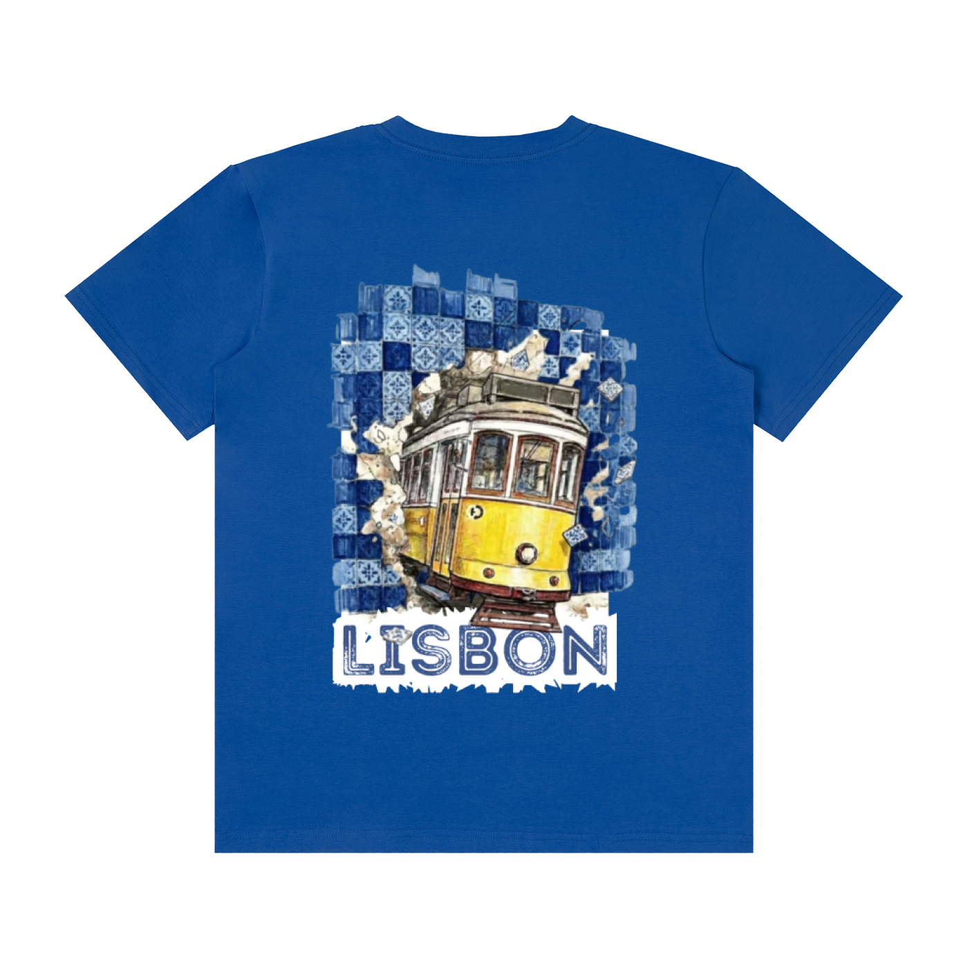 Tshirt,Men,Summer,Summerwear,Menwear,Gym,Gymwear