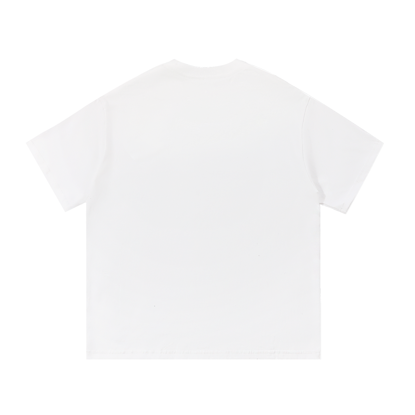 Men,Mentshirt,Tshirt