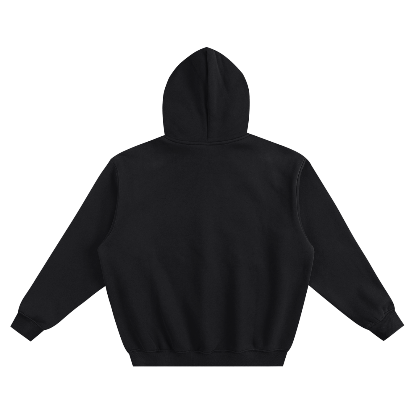 Hoodie,Men,Winterwear