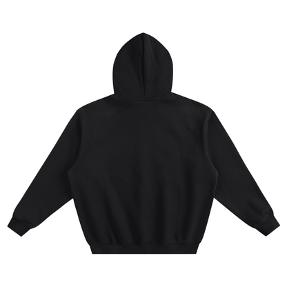 Hoodie,Men,Winterwear