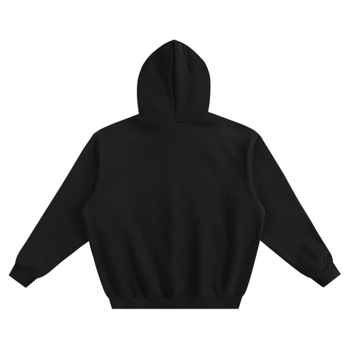 Hoodie,Men,Winterwear