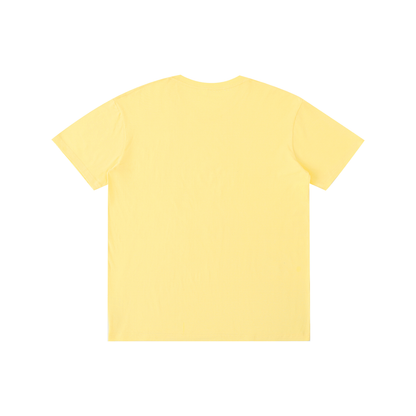Plain Meen T-Shirt