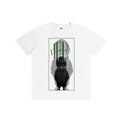 Tshir,Men,man,ssummer,TstHirt