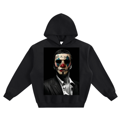 Hoodie,Men,Winterwear