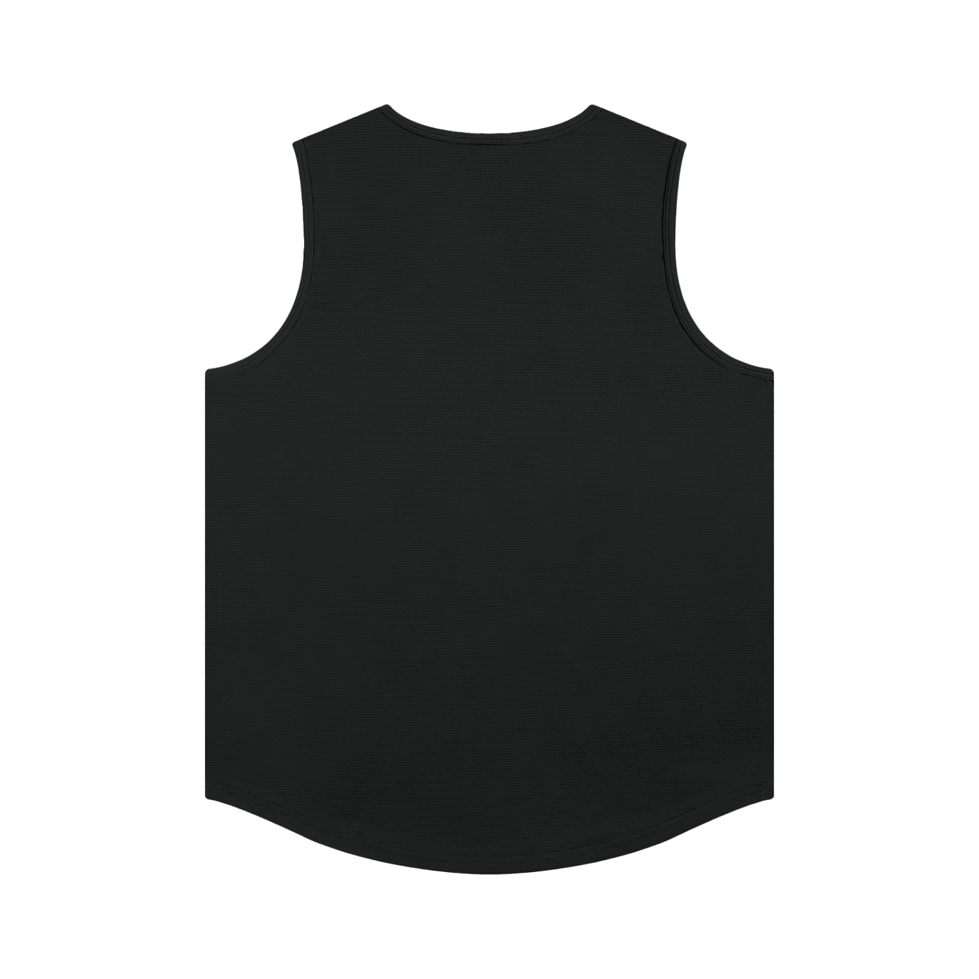 Sport,Sportswear,Gym,Gymwear