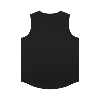 Sport,Sportswear,Gym,Gymwear