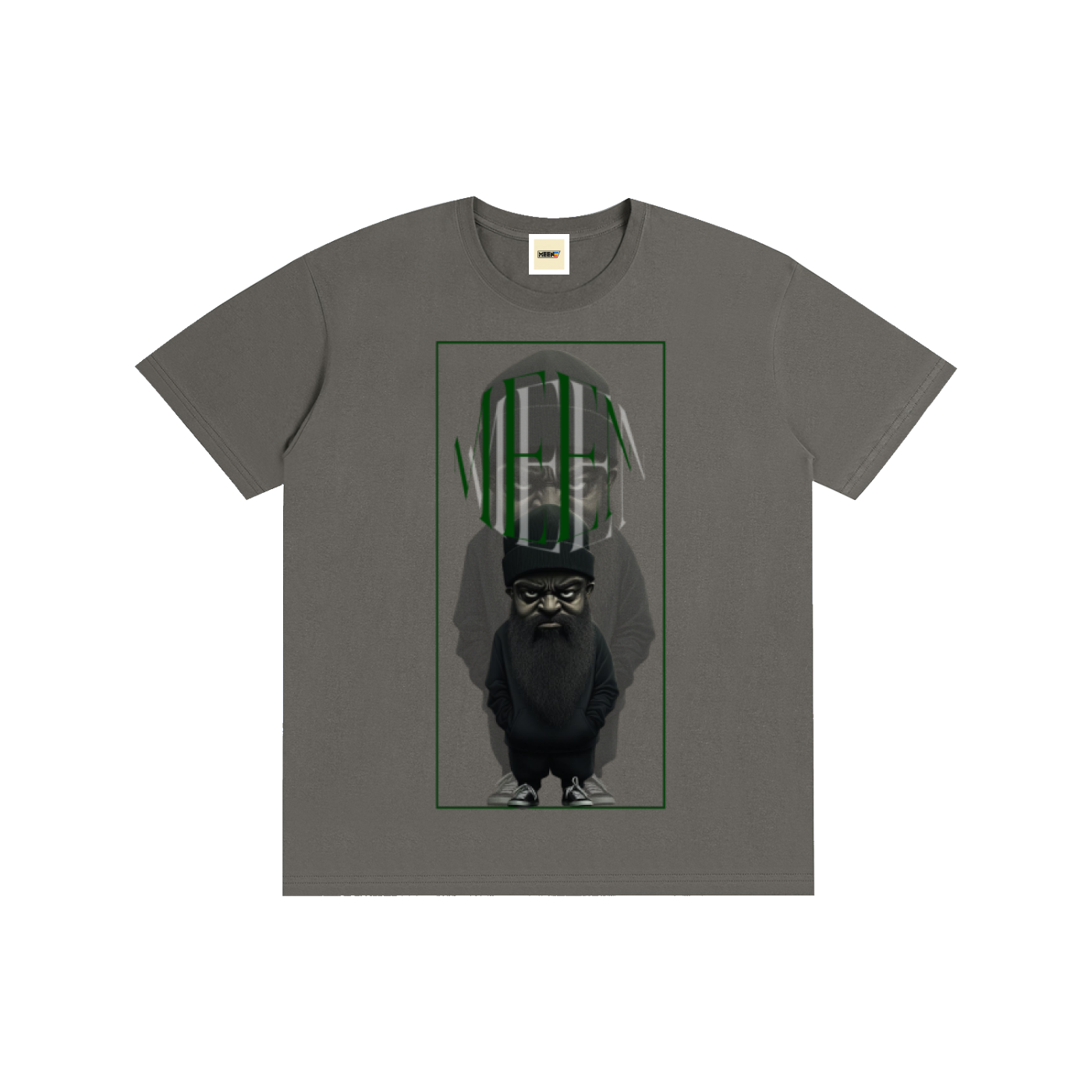 Tshir,Men,man,ssummer,TstHirt