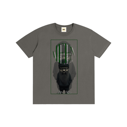 Tshir,Men,man,ssummer,TstHirt