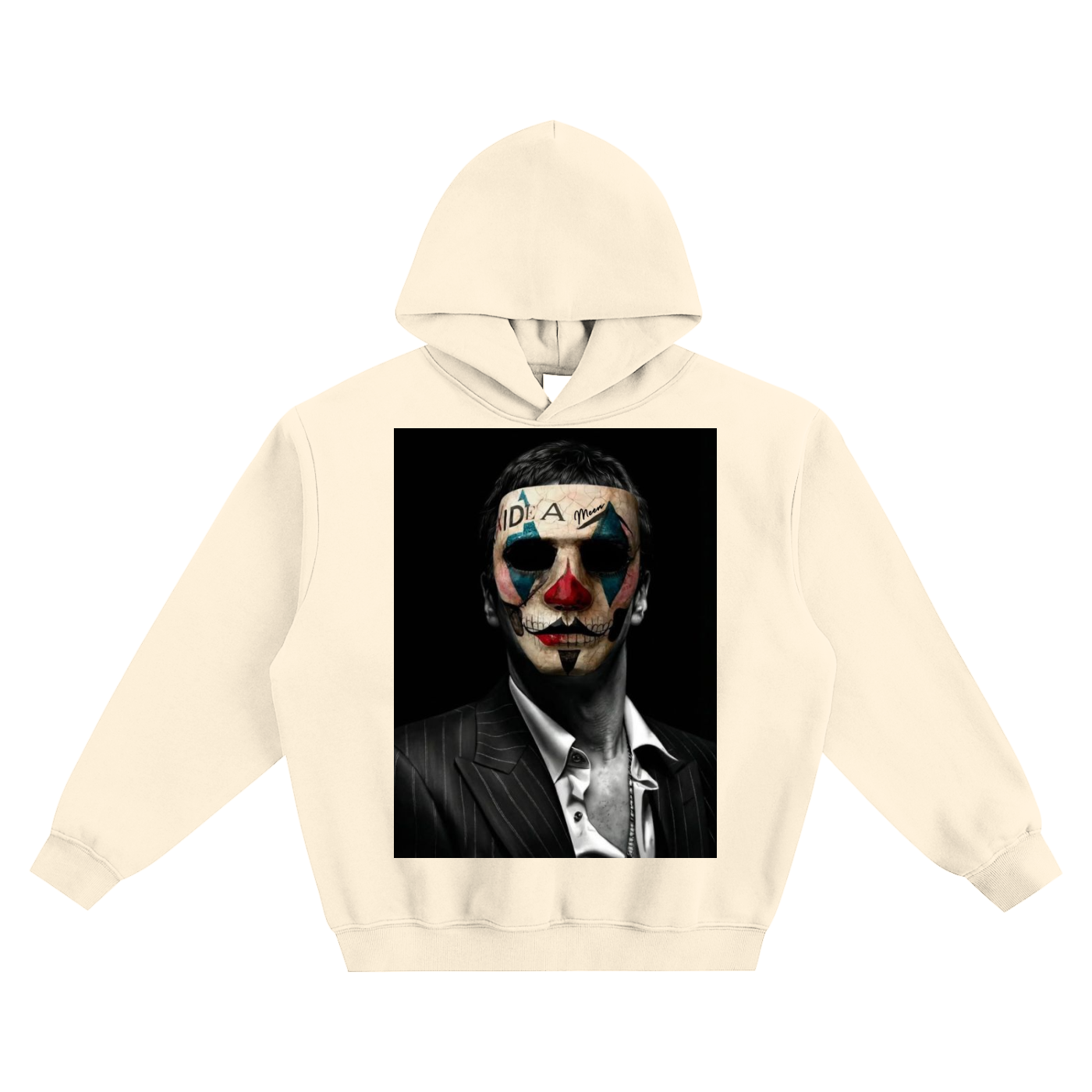 Hoodie,Men,Winterwear