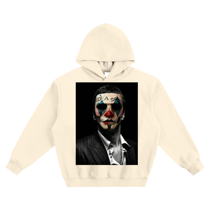 Hoodie,Men,Winterwear