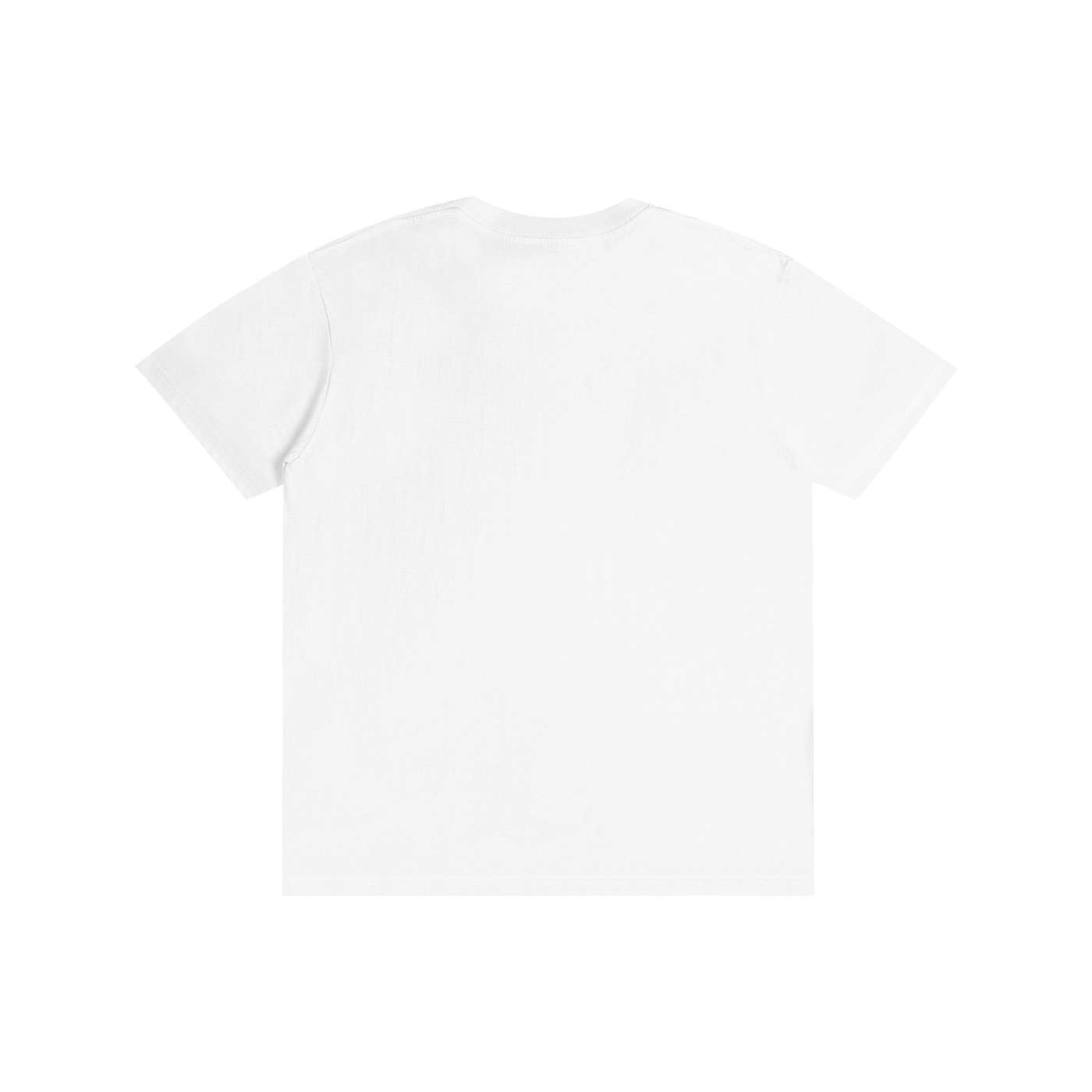 Tshir,Men,man,ssummer,TstHirt