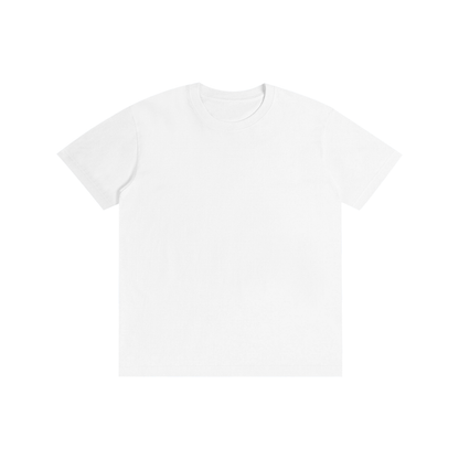 Plain Meen T-Shirt