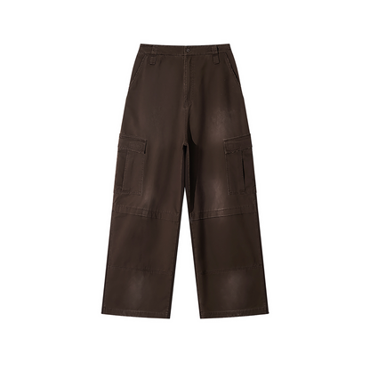 Trousers,Men,Man,Jeans,Pants