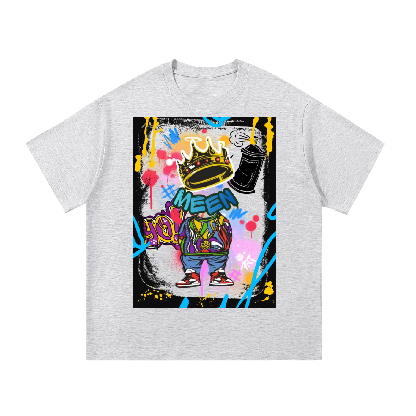 Men,Mentshirt,Tshirt