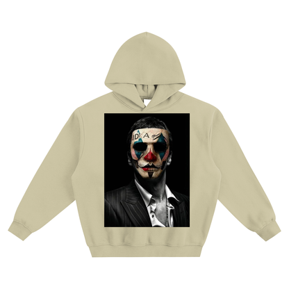 Hoodie,Men,Winterwear