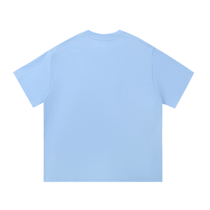 Tshirt,Men,Menwear,Summerfit