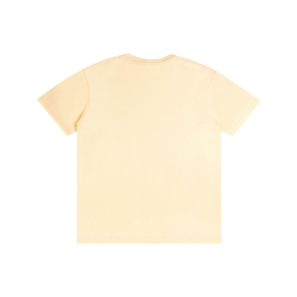 Tshir,Men,man,ssummer,TstHirt