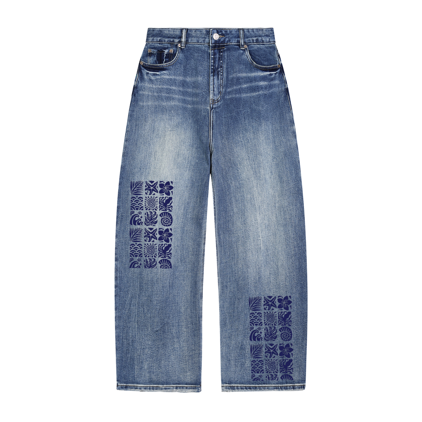 Jeans,Men,man,pants,Denim