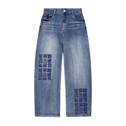 Jeans,Men,man,pants,Denim