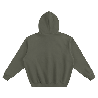 Hoodie,Men,Winterwear