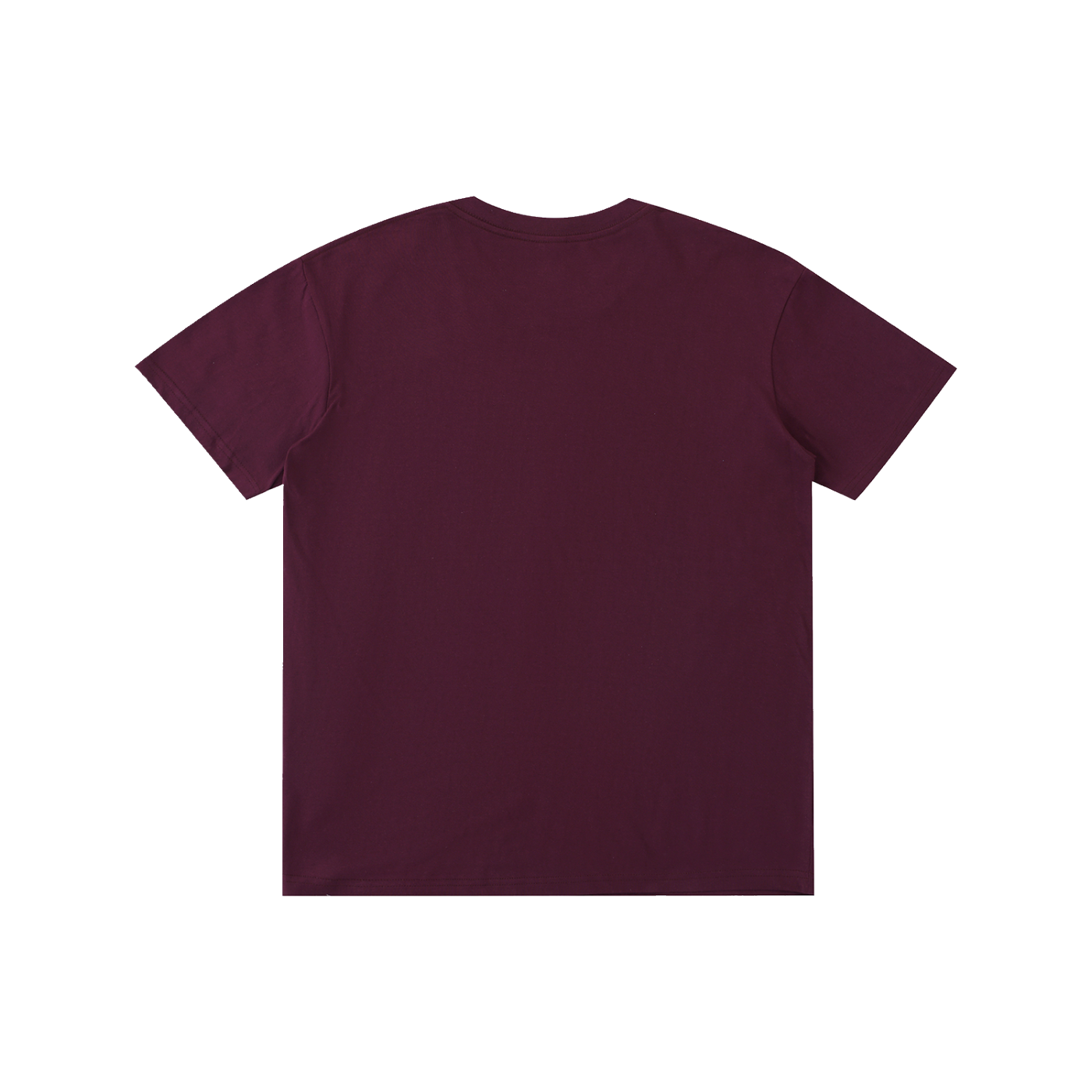 Plain Meen T-Shirt