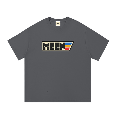 Meen Essential  T-Shirt