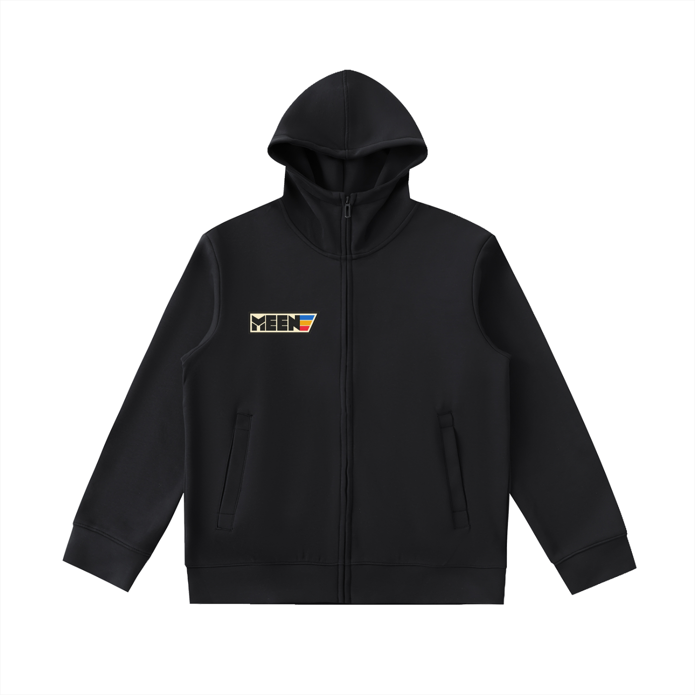 Hoodie,Menwear,Sweatshirt,Hoodiezip,Gym,Gymclothes,Gymwear