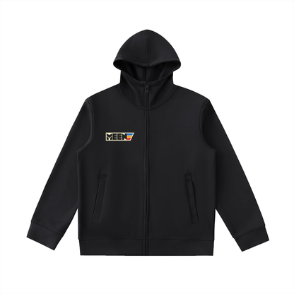 Hoodie,Menwear,Sweatshirt,Hoodiezip,Gym,Gymclothes,Gymwear