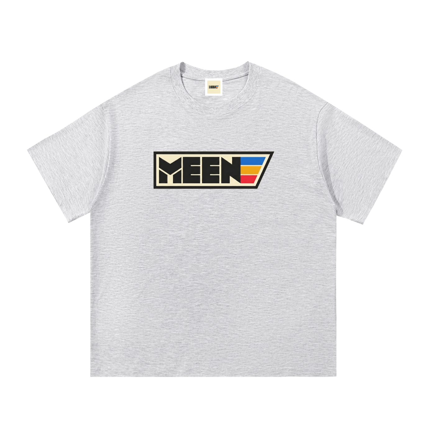 Meen Essential  T-Shirt