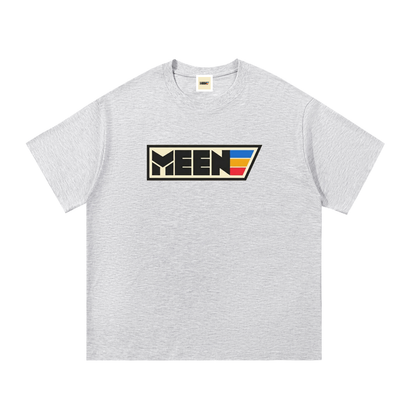 Meen Essential  T-Shirt
