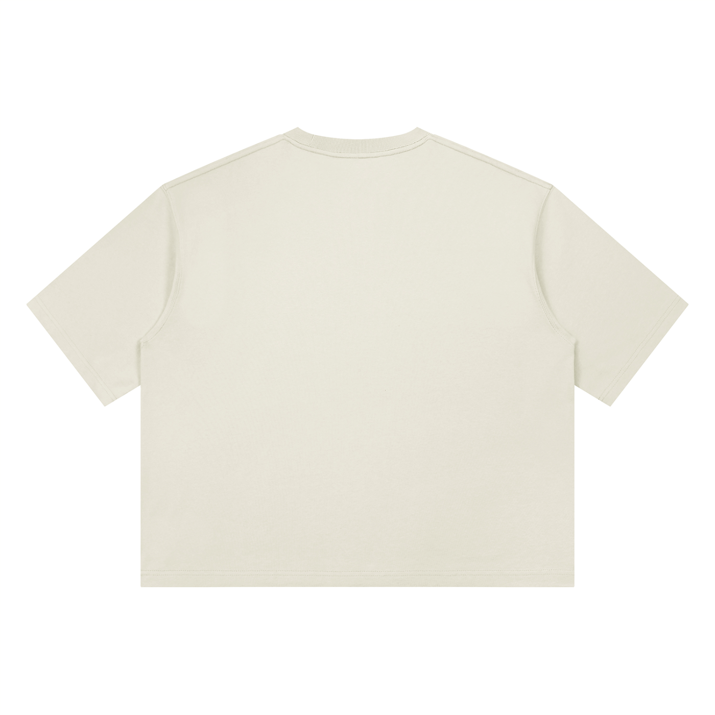 Men,Man,boxy,tshirt,Sport,Gym
