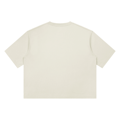 Men,Man,boxy,tshirt,Sport,Gym