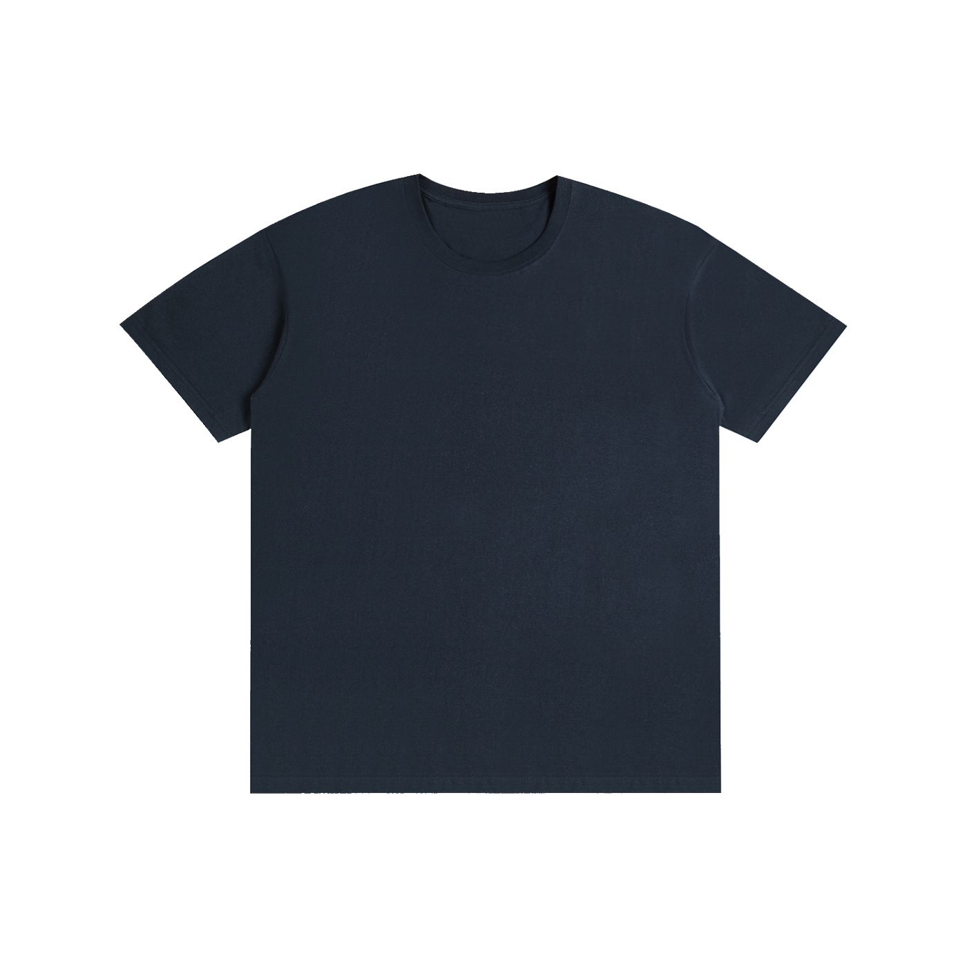 Plain Meen T-Shirt