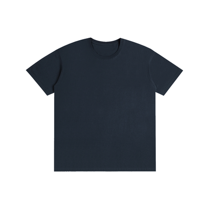Plain Meen T-Shirt