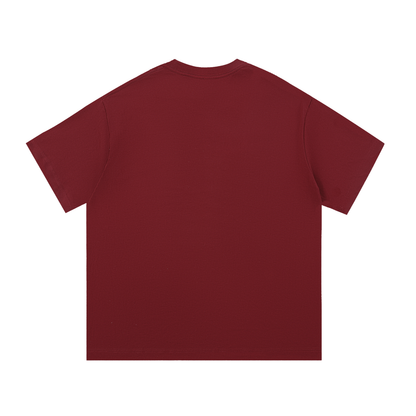 Meen Essential  T-Shirt